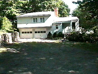 Building photograph for 22 TOUSI RD